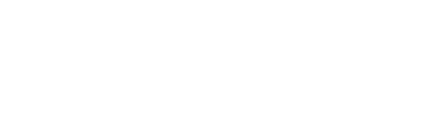 Logotype de Maître Eric Bouhana